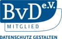 BvD Mitglied