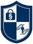 Datenschutz Wien Logo